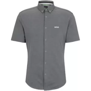 Image of Boss BIADIA R 10233753 09 - Blue