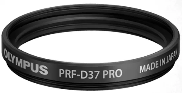 Image of Olympus PRF-D37 PRO