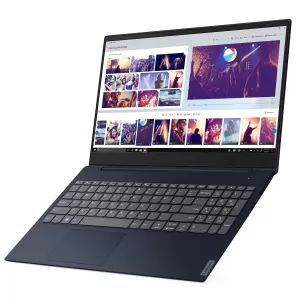 Image of Lenovo IdeaPad S340 14" Laptop