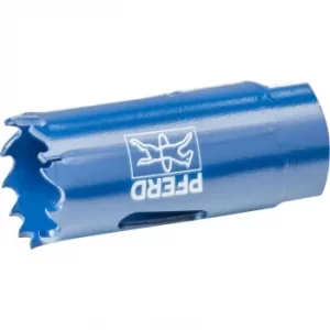 Image of Hole Saw LS22