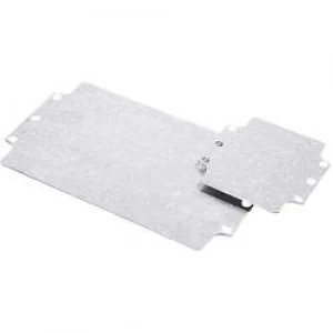 Image of Rittal 9112.700 L x W 142mm x 144 mm