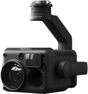 Image of DJI Zenmuse H20T(EU)_SP