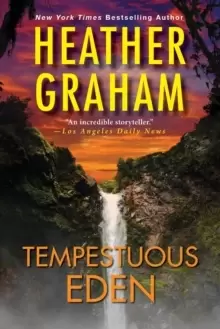 Image of Tempestuous Eden