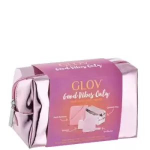 Image of GLOV Good Vibes Only