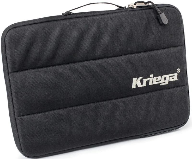 Image of Kriega Notebook Bag, black