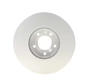 Image of Bosch Brake disc BMW 0 986 479 116 34116756087,34116757746,34116757747 Brake rotor,Brake discs,Brake rotors