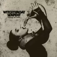 Image of Swallow the Venom