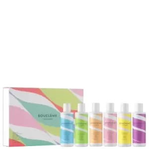 Image of Boucleme Discovery Kit