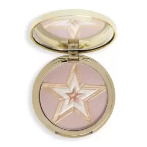 Image of Revolution Pro Iconic Blush & Highlight Party