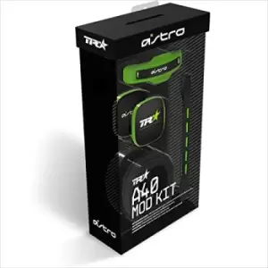 Image of Astro Gaming A40 TR Mod Pack
