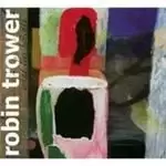 Image of Robin Trower - What Lies Beneath (Music CD)