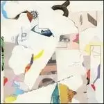 Image of weird nightmare