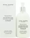 Image of Acca Kappa White Moss Body Lotion 300ml
