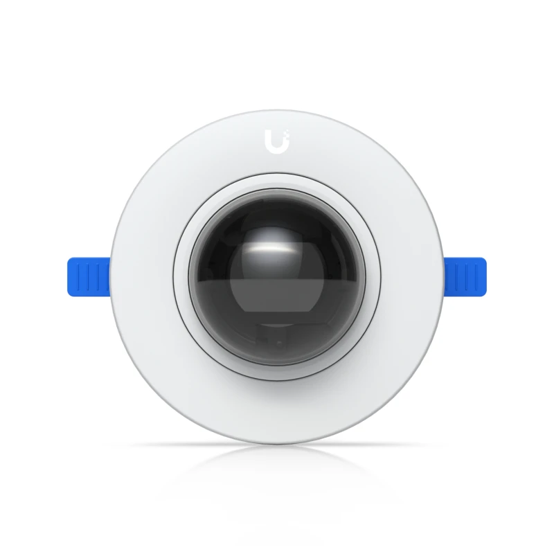 Image of Ubiquiti UACC-G5-Dome-Ultra-FM-SB-W Mount