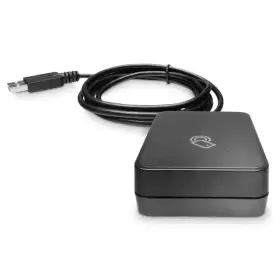 Image of HP 3JN69A Jetdirect 3100W BLE/NFC/Wireless Accessory