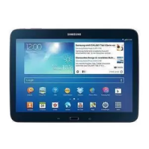 Image of Samsung Galaxy Tab 3 10.1 2013 P5220 Cellular LTE 16GB
