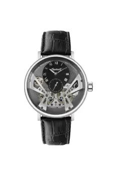 Image of The Tennessee Stainless Steel Classic Analogue Watch - I13103