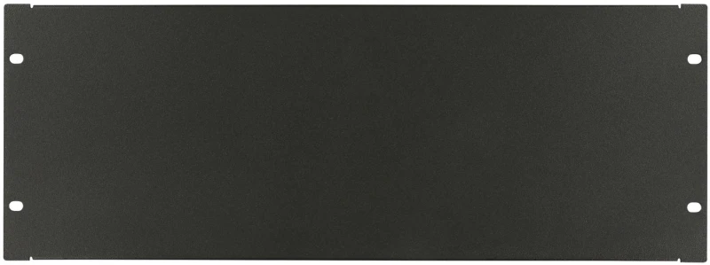 Image of Lanview RAB115BL rack accessory