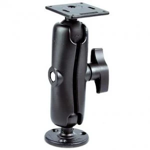 Image of Datalogic 94ACC0034 mounting kit