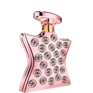Image of Bond No. 9 Gold Coast Eau de Parfum For Her 100ml