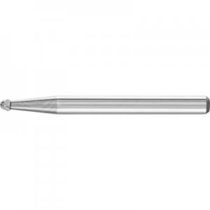 Image of PFERD 21211023 Burr