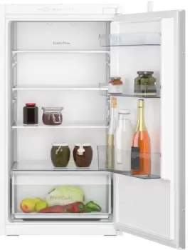 Image of Neff N30 KI1311SE0 165L Built In Larder Fridge