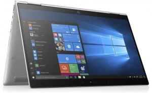 Image of HP 13.3" EliteBook x360 1030 G3 Intel Core i5 Laptop
