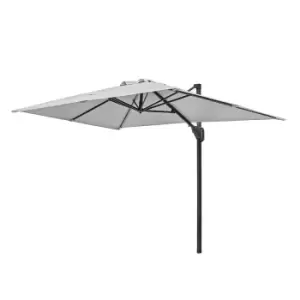 Image of Voyager Parasol Cantilever T1 (3mx2m)