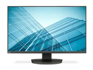 Image of NEC 27" EA271F Full HD LED Monitor