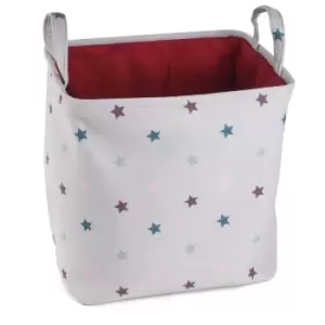 Image of Zoon Toy Tidy - Star