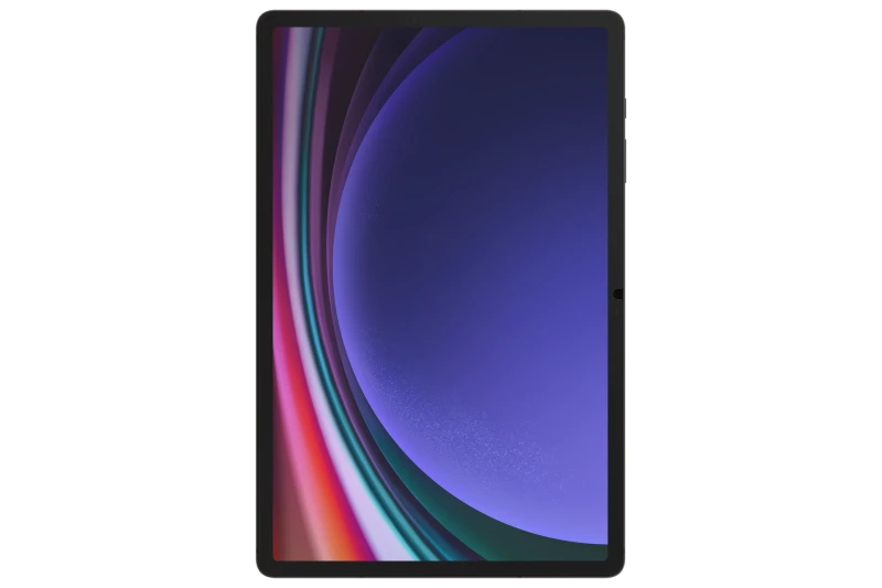 Image of Samsung TAB S9+ ANTI-REFLECTING SCREEN PROTE