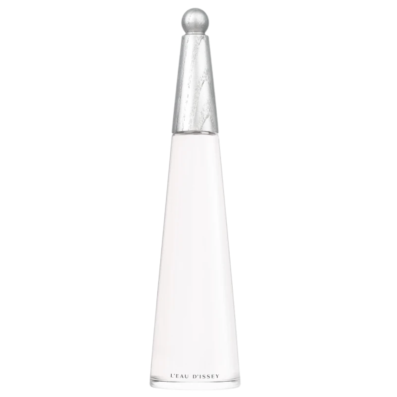 Image of Issey Miyake L'Eau D'Issey Eau de Parfum Intense 100ml