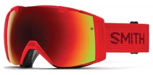 Image of Smith I/O Fire Z3S 180mm