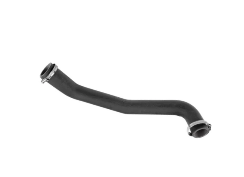 Image of LTD LTD-91167044 Turbocharger Hose Silicone Silicone Charger Intake Hose (3314)