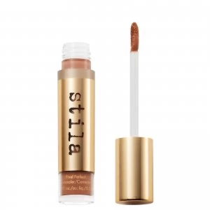 Image of Stila Pixel Perfect Concealer (Various Shades) - Tan 1