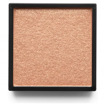 Image of Surratt Artistique Eyeshadow 1.7g (Various Shades) - Cuivre