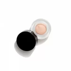 Image of GOSH Copenhagen 3in1 Hybrid Eyes 001 Sand