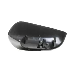 Image of TYC Cover, outside mirror TOYOTA 336-0071-2 879150D200