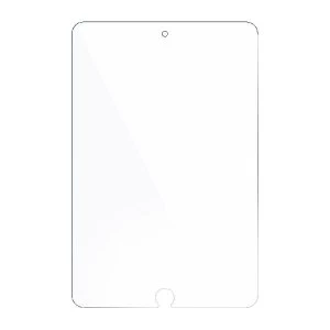 Image of Reviva iPad Pro 10.5 Glass Screen Protector