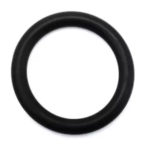 Image of AJUSA Intake Manifold Gasket 16072500 Inlet Manifold Gasket,Gasket, intake manifold FORD,FIAT,PEUGEOT,Fiesta Mk6 Schragheck (JA8, JR8)