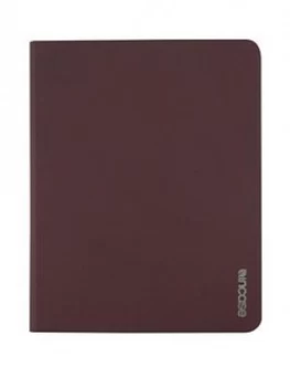 Image of Incase Incase Book Jacket Slim For Ipad Pro 9.7039039 Wine
