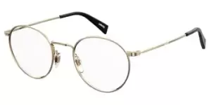 Image of Levis Eyeglasses LV 1007 J5G