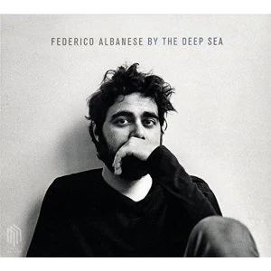 Image of Federico Albenese - By The Deep Sea Vinyl