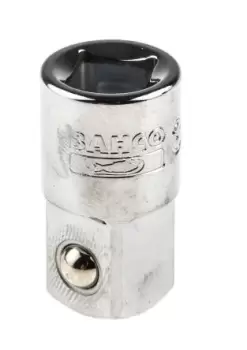 Image of Bahco 3/8 in Square Adapter