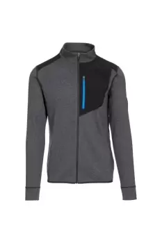 Image of Dillon DLX Active Top