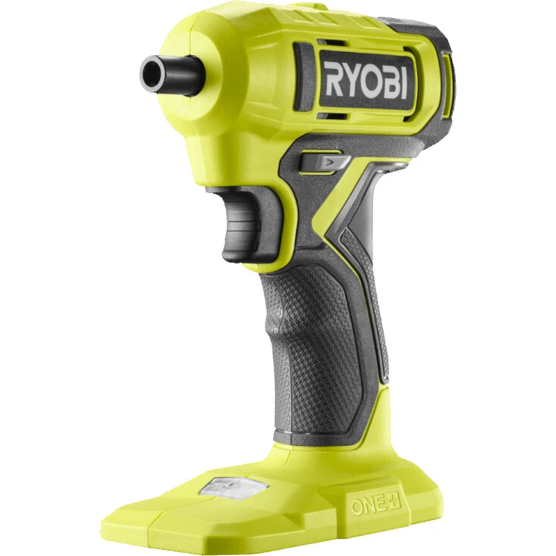 Image of Ryobi One+ Screwdriver 18V Rsd18-0 - (Tool Only)