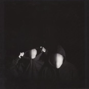 Image of A7pha A7PHA - White Vinyl 2017 USA vinyl LP ABR0164