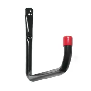 Image of Abru Ladder Accessory, (H)280mm