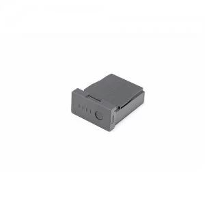 Image of DJI RoboMaster S1 Intelligent Battery