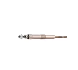 Image of RIDEX Glow plug 243G0033 Glow plugs,Glow plugs diesel HYUNDAI,KIA,i30 (FD),GETZ (TB),TUCSON (JM),SANTA FE II (CM),i30 CW (FD),SANTA FE I (SM)